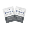 Athena Shoots Culture Media 125ml