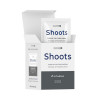 Athena Shoots Culture Media 125ml