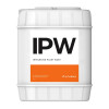 Athena IPW 22.7L