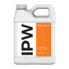 Athena IPW 3.78L