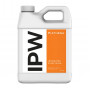 Athena IPW 3.78L
