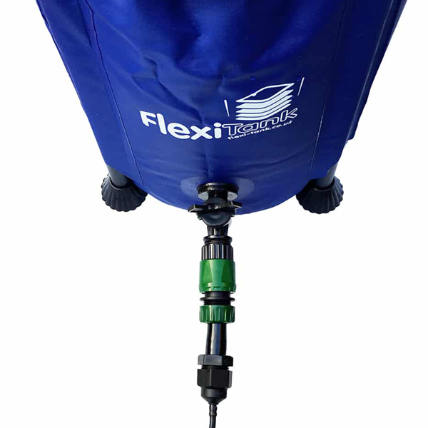 Пропагатор AutoPot easy2Propagate Complete Kit, 25L Резервоар