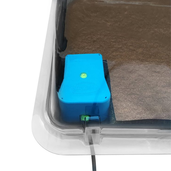 Пропагатор AutoPot easy2Propagate Complete Kit, 25L Резервоар