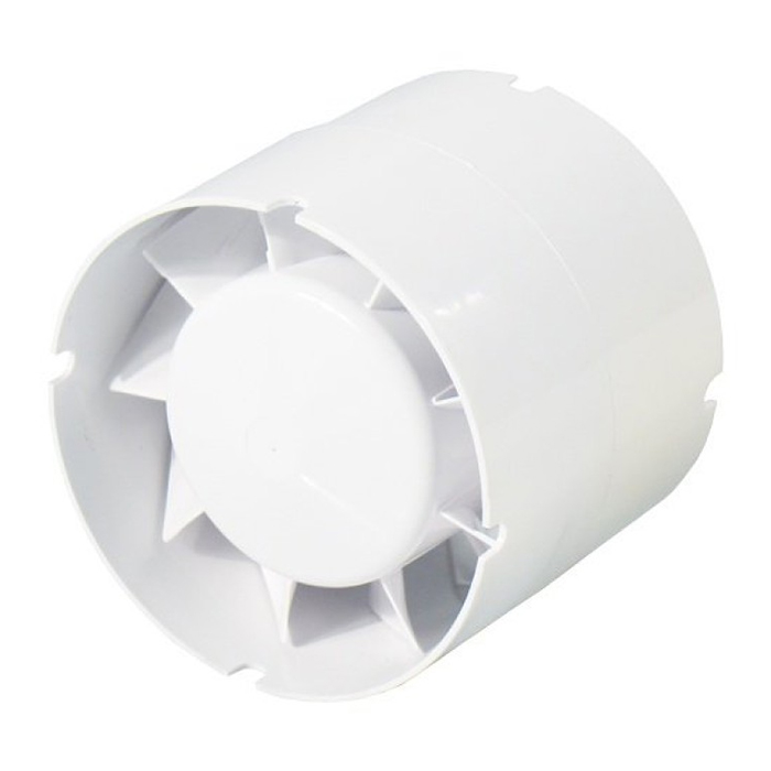 Гроубокс Комплект Хоби 200W LED