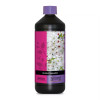 B'cuzz Bloom Stimulator 1L