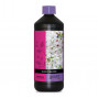 B'cuzz Bloom Stimulator 1L