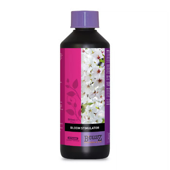 B'cuzz Bloom Stimulator 500ml