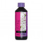 B'cuzz Bloom Stimulator 500ml