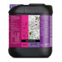 B'cuzz Bloom Stimulator 5L