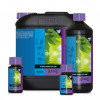 B'cuzz Booster Hydro Uni 5L