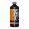 B'cuzz Root Stimulator 1L