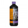 B'cuzz Root Stimulator 1L