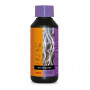 B'cuzz Root Stimulator 250ml