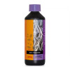 B'cuzz Root Stimulator 500ml