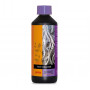 B'cuzz Root Stimulator 500ml