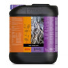 B'cuzz Root Stimulator 5L