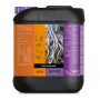 B'cuzz Root Stimulator 5L