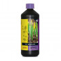 B'cuzz Soil Booster Universal 1L