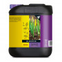 B'cuzz Soil Booster Universal 5L
