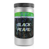 BLACK PEARL 900ml