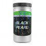 BLACK PEARL 900ml