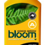 BLOOM Coco Grow A+B 2.5L Комплект