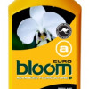 BLOOM Euro A+B 2.5L Комплект