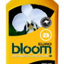 BLOOM Euro A+B 2.5L Комплект