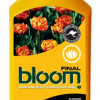 BLOOM Final 300ml