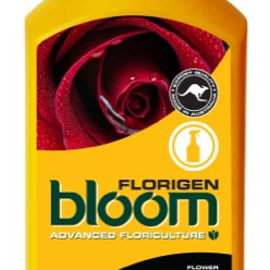 BLOOM Florigen 1L