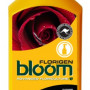 BLOOM Florigen 1L