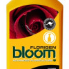 BLOOM Florigen 300ml