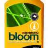BLOOM Groigen 300ml