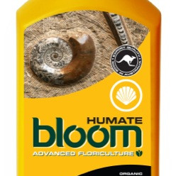 BLOOM Humate 300ml
