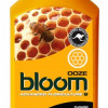 BLOOM Ooze 300ml