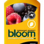 BLOOM Organic SWTNR 1L