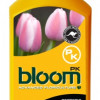 BLOOM PK 300ml
