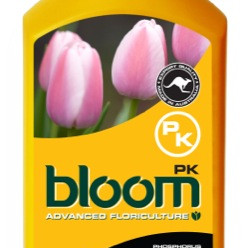 BLOOM PK 300ml