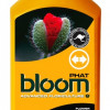 BLOOM Phat 1L