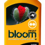BLOOM Phat 300ml