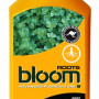 BLOOM Roots 300ml