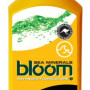 BLOOM Sea Minerals 1L
