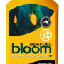 BLOOM Seafuel 1L