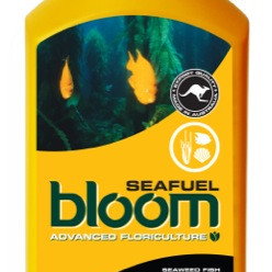 BLOOM Seafuel 300ml
