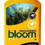 BLOOM Seaweed 1L