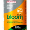 BLOOM Silica 1L