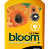 BLOOM Ultra 1L