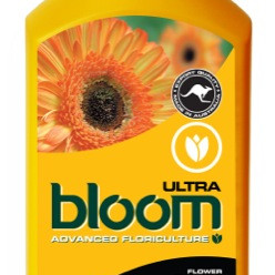 BLOOM Ultra 300ml
