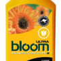 BLOOM Ultra 300ml