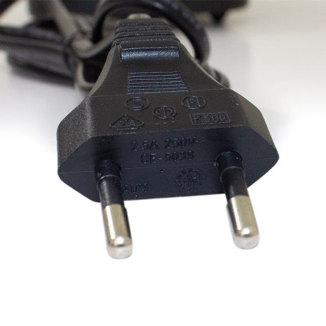 Въздушна Помпа BOYU S-2000 - 480L/hr